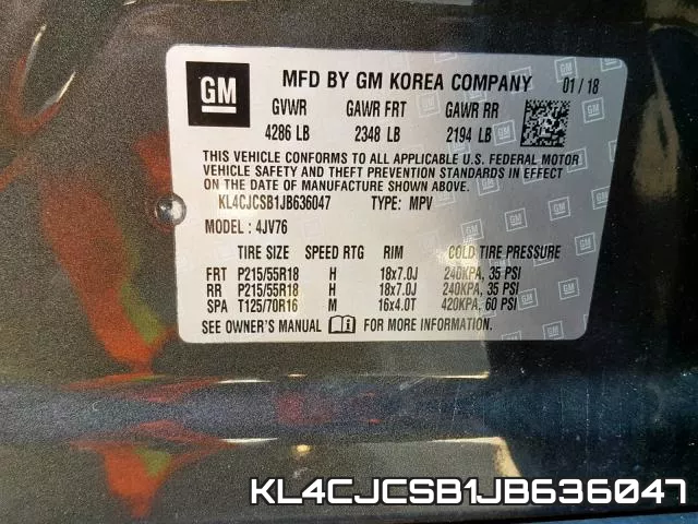 KL4CJCSB1JB636047_10.webp