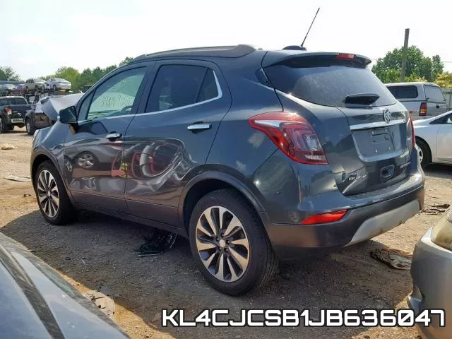 KL4CJCSB1JB636047_3.webp