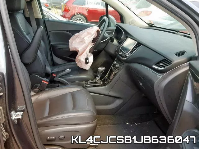 KL4CJCSB1JB636047_5.webp