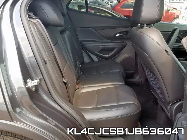 KL4CJCSB1JB636047_6.webp