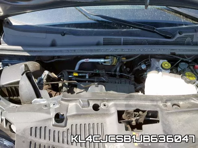 KL4CJCSB1JB636047_7.webp