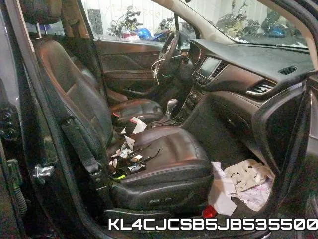 KL4CJCSB5JB535500_5.webp