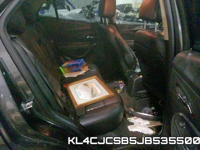 KL4CJCSB5JB535500_6.webp