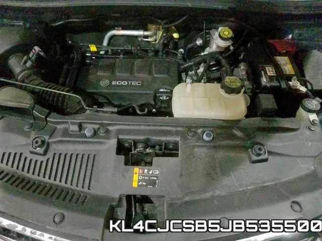 KL4CJCSB5JB535500_7.webp