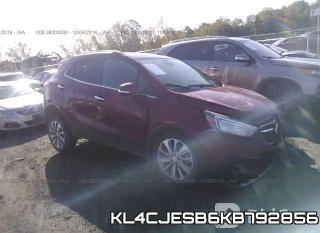 KL4CJESB6KB792856_1.webp
