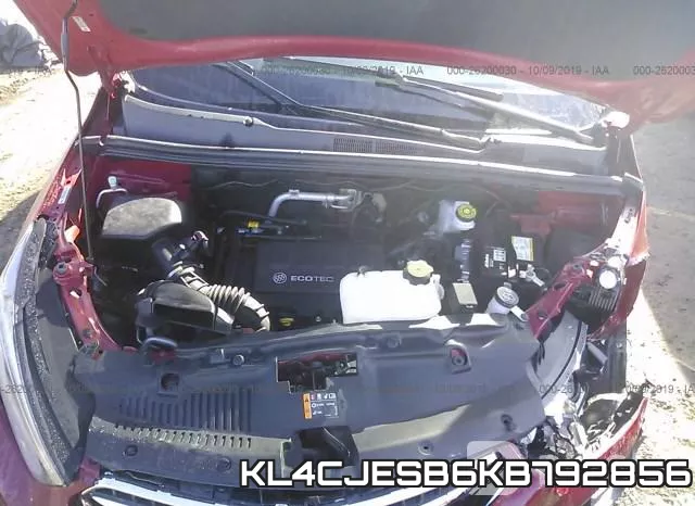 KL4CJESB6KB792856_10.webp