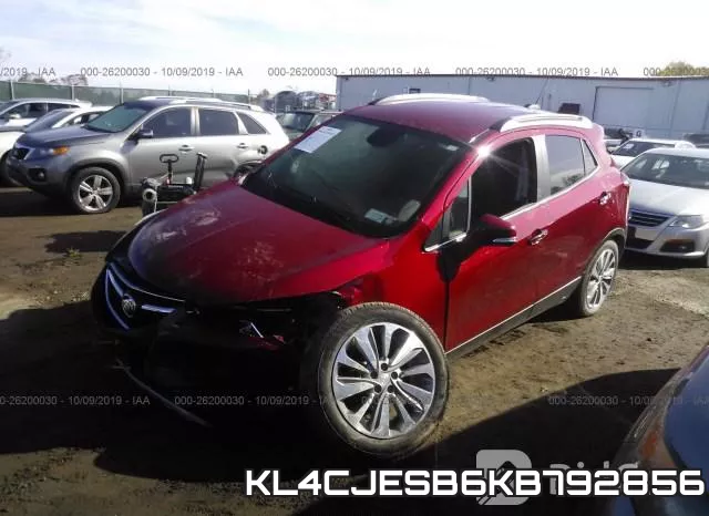 KL4CJESB6KB792856_2.webp