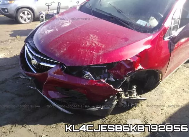 KL4CJESB6KB792856_6.webp
