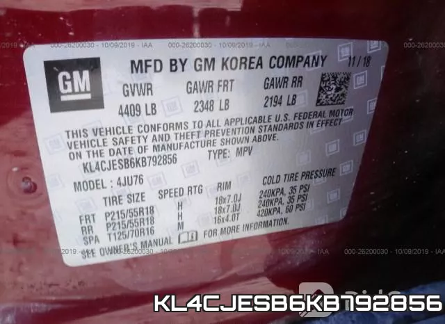 KL4CJESB6KB792856_9.webp
