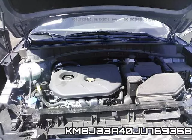 KM8J33A40JU769358_10.webp