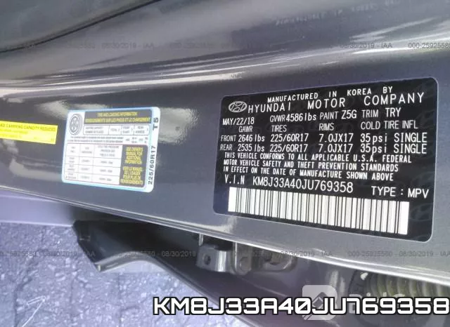 KM8J33A40JU769358