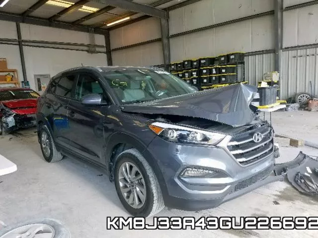 KM8J33A43GU226692