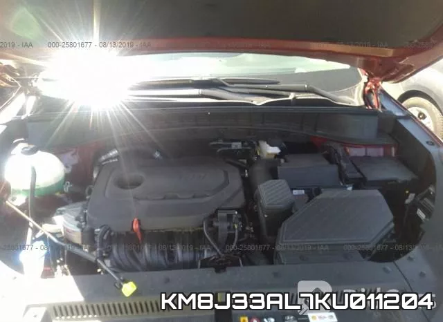 KM8J33AL7KU011204_10.webp