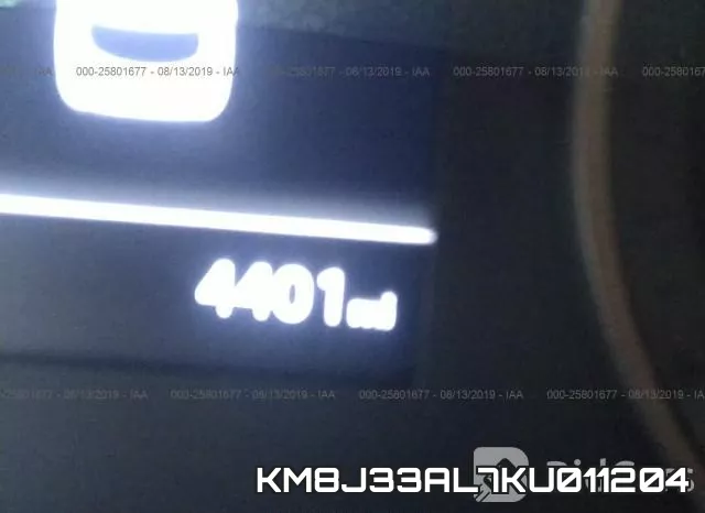 KM8J33AL7KU011204_7.webp