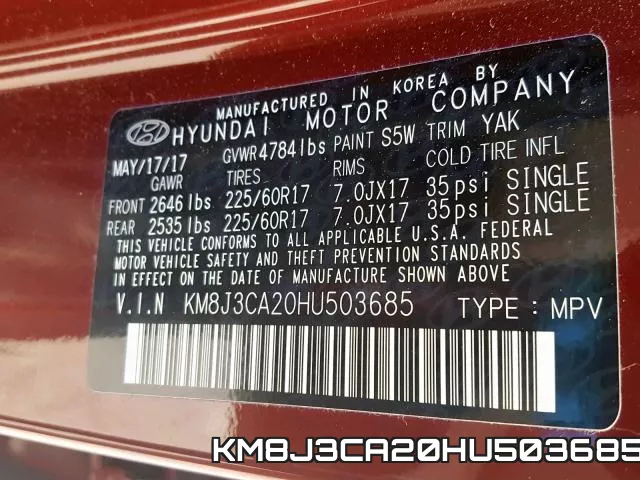 KM8J3CA20HU503685_10.webp