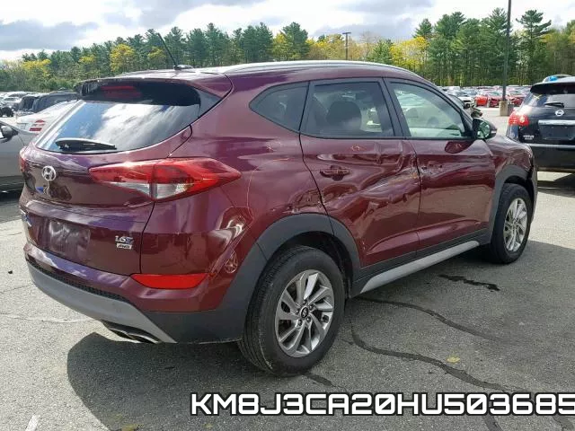 KM8J3CA20HU503685_4.webp
