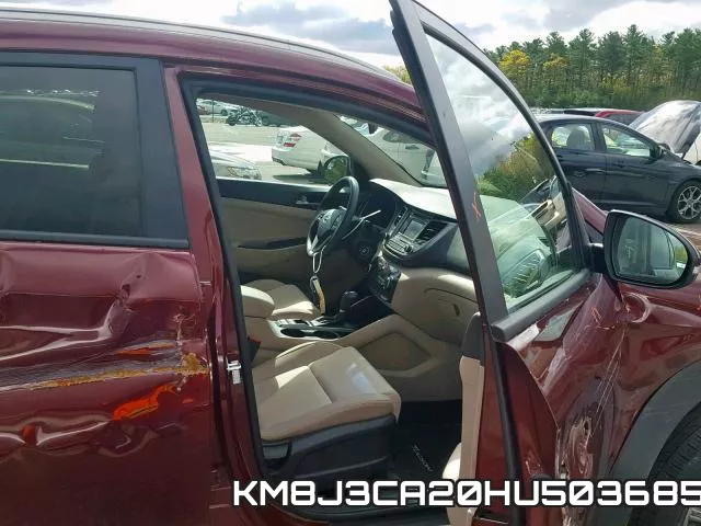 KM8J3CA20HU503685_5.webp