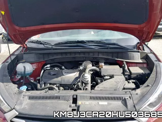 KM8J3CA20HU503685_7.webp