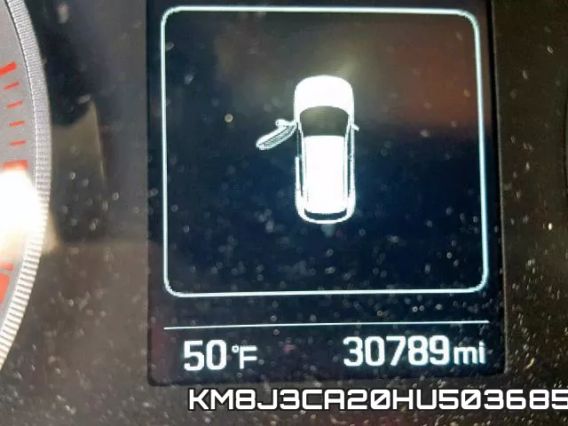 KM8J3CA20HU503685_8.webp