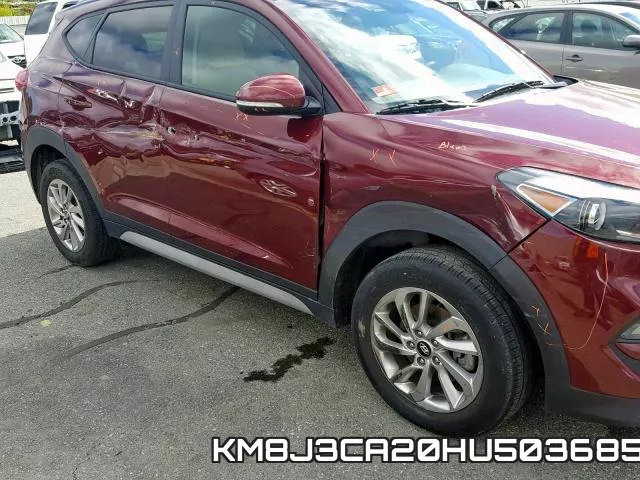 KM8J3CA20HU503685_9.webp
