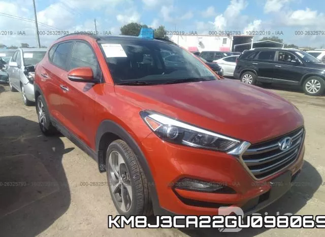 KM8J3CA22GU098069