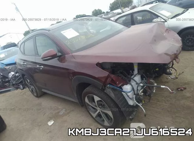 KM8J3CA27JU616524_1.webp