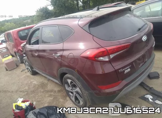 KM8J3CA27JU616524_3.webp