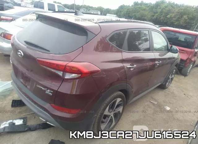 KM8J3CA27JU616524_4.webp