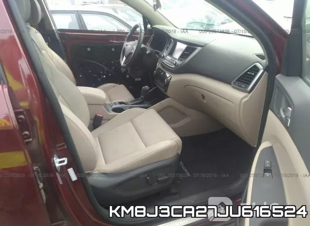 KM8J3CA27JU616524
