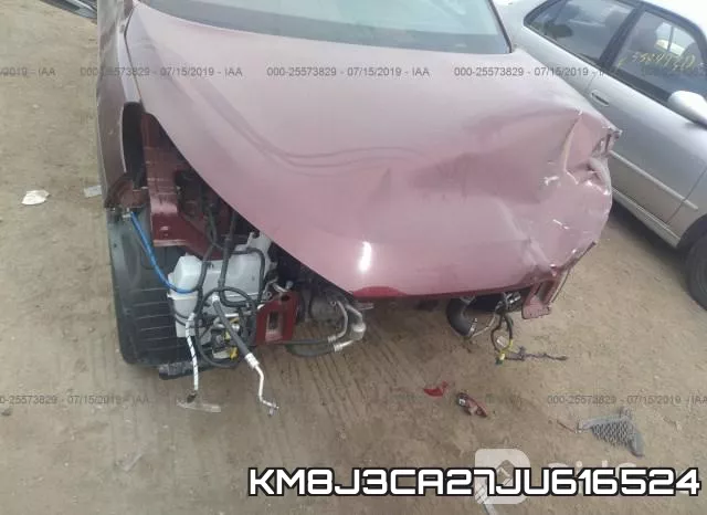 KM8J3CA27JU616524_6.webp