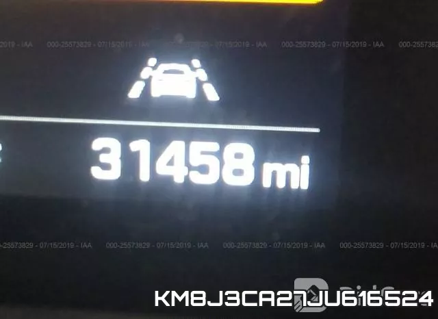 KM8J3CA27JU616524_7.webp