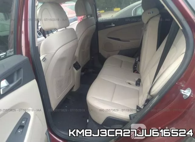 KM8J3CA27JU616524_8.webp