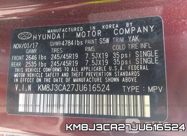 KM8J3CA27JU616524_9.webp