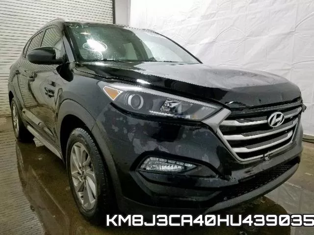 KM8J3CA40HU439035_1.webp