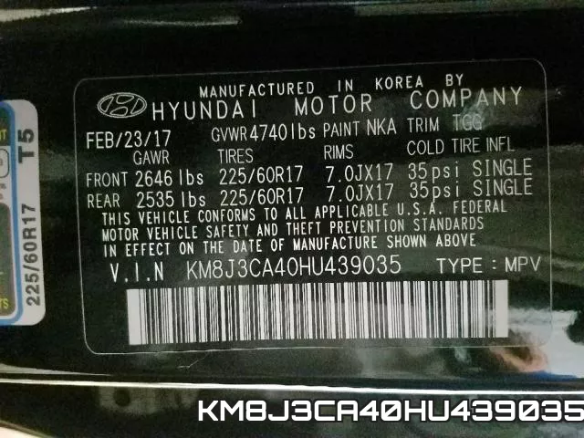 KM8J3CA40HU439035_10.webp