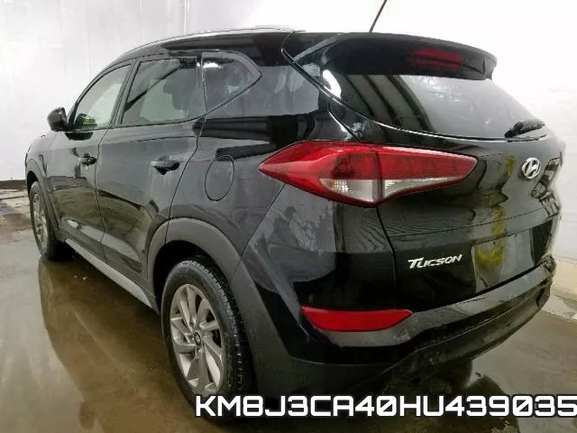 KM8J3CA40HU439035_3.webp