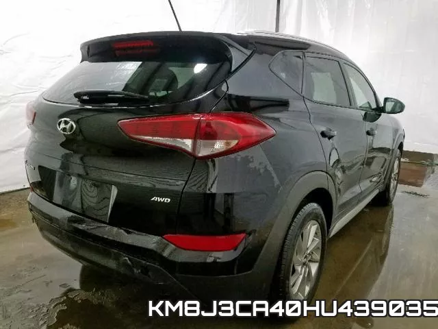 KM8J3CA40HU439035