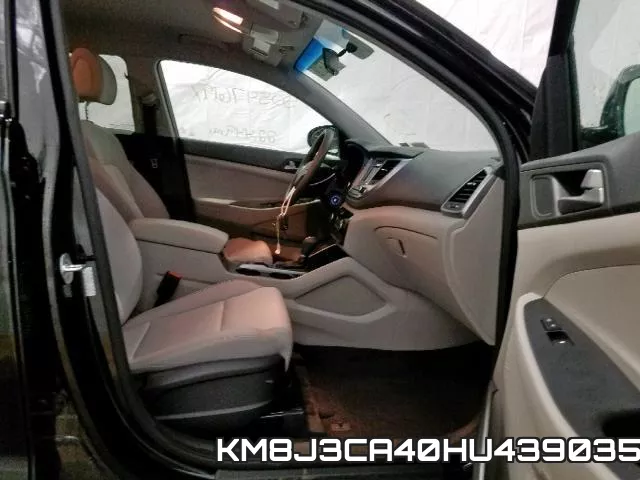 KM8J3CA40HU439035_5.webp