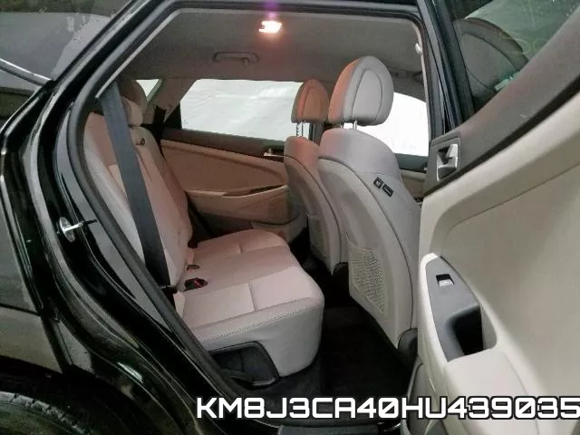 KM8J3CA40HU439035_6.webp