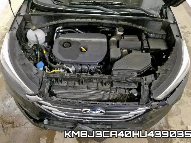 KM8J3CA40HU439035_7.webp