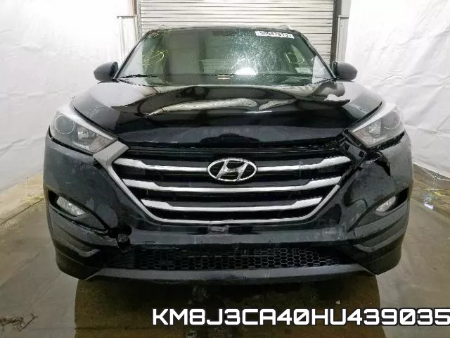 KM8J3CA40HU439035_9.webp