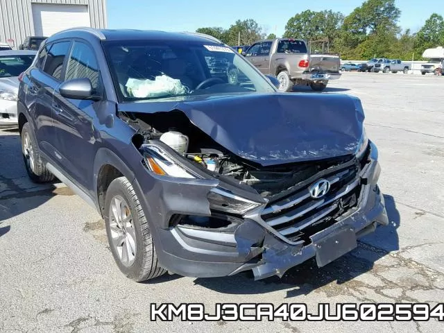 KM8J3CA40JU602594_1.webp