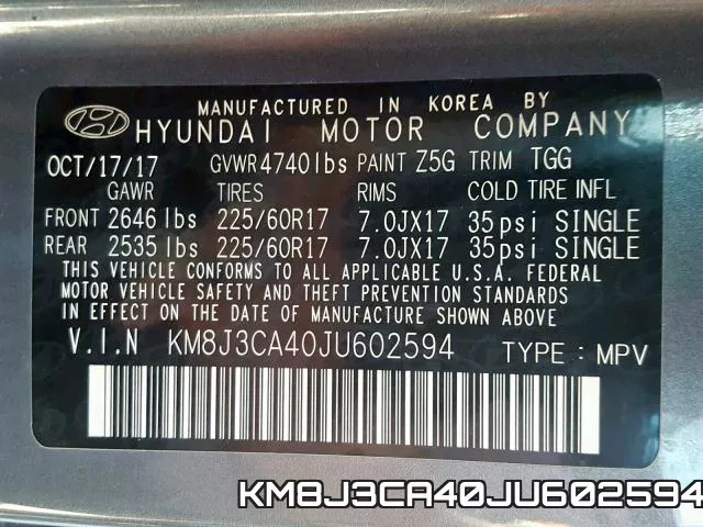 KM8J3CA40JU602594_10.webp