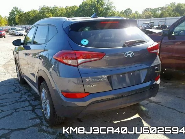 KM8J3CA40JU602594_3.webp
