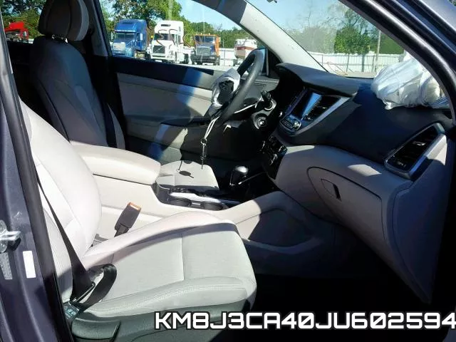 KM8J3CA40JU602594_5.webp