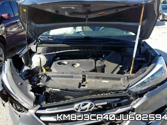 KM8J3CA40JU602594