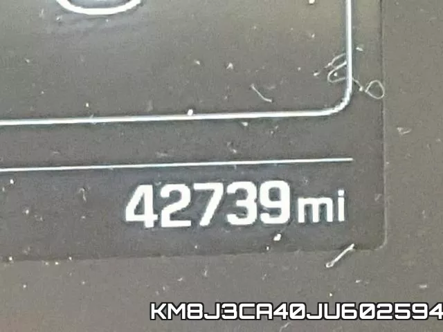 KM8J3CA40JU602594_8.webp