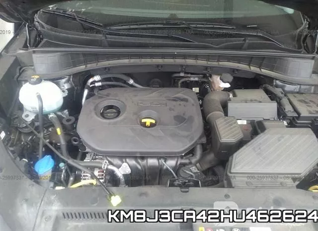 KM8J3CA42HU462624_10.webp