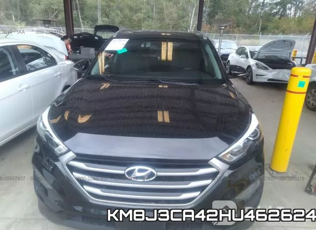 KM8J3CA42HU462624