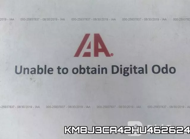 KM8J3CA42HU462624_7.webp